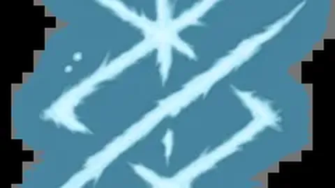 周二019国际赛分析：美国对阵葡萄牙专家推荐