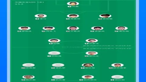 大乐透期号专家推荐分析：前区十码质合预测