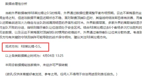 “C罗：首战半场败北，明日夜战必将闪耀”