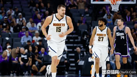 迪士尼洛卡纳：冬季咒语热门卡组解析