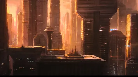 【周日005亚洲U20焦点战：伊朗U20迎战日本U20】