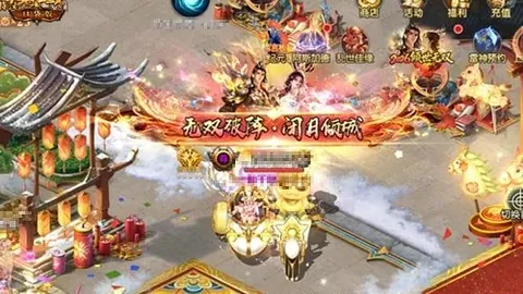 马洛卡对西班牙人前瞻：专家预测半场比分及质合分析