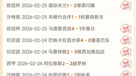 西班牙队世界杯关键球员：罗德里指引指南针分析