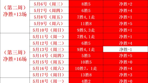 火花对决飞马：赛事深度解析指南