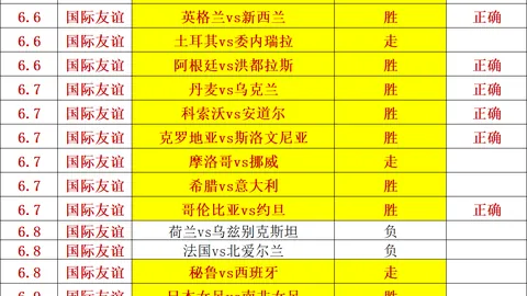 维拉多尔米尼队对决阿梅尼奥队好博体育平台：2026赛季前瞻指南