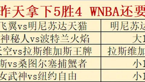 好博体育，好博体育App， 064248 0
