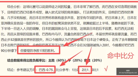 好博体育 064550 3