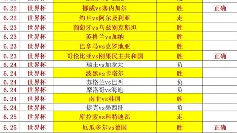 好博体育，好博体育入口， 065642