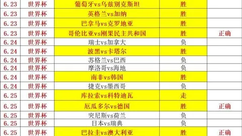 好博体育 070752 3
