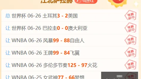 好博体育，好博体育官网， 070522