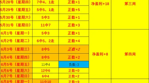 好博体育 072412 3