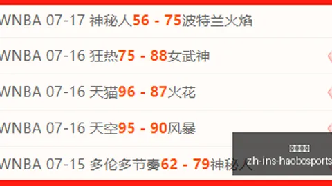 好博体育 072046 3