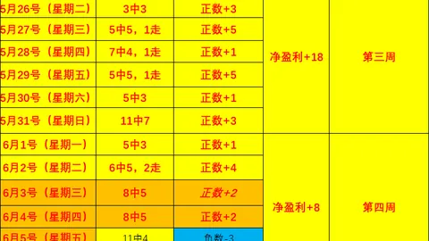 好博体育 072047 9