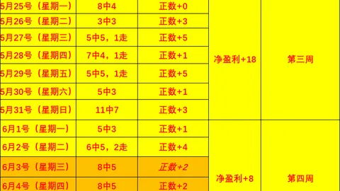 好博体育，好博体育平台， 073616